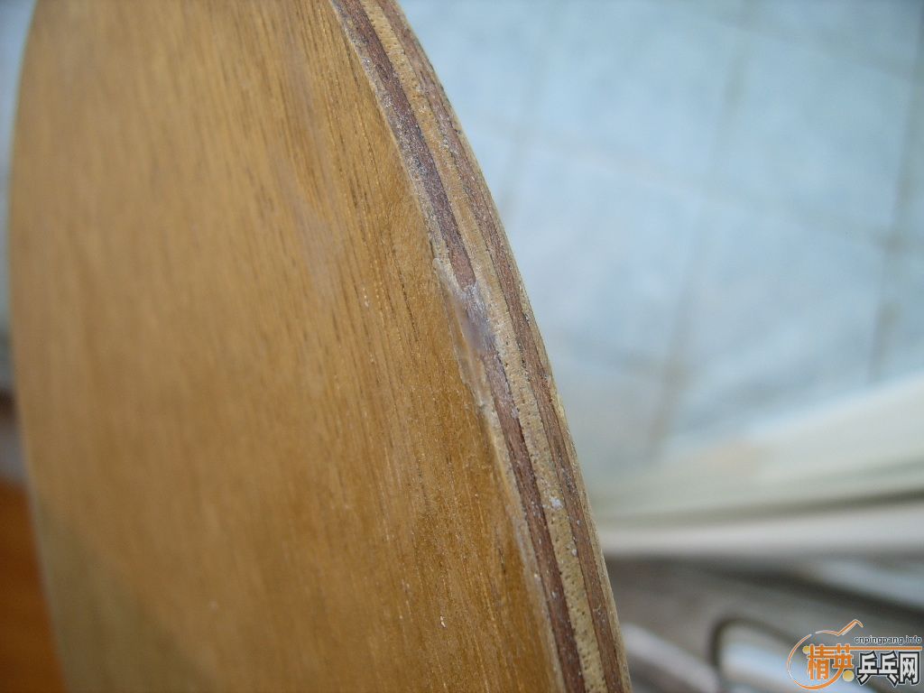 ���� ������FL 86�� ���Ǵ���400������  ST С����650������