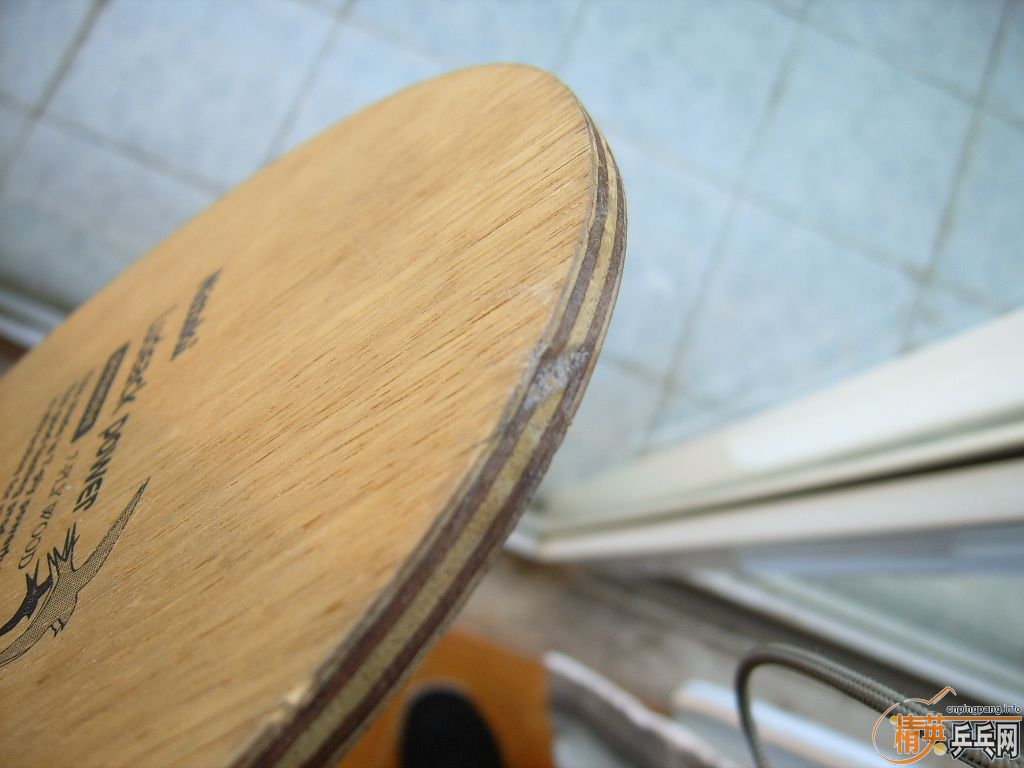 ���� ������FL 86�� ���Ǵ���400������  ST С����650������