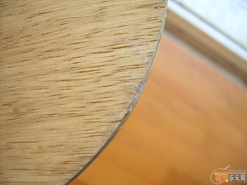 ���� ������FL 86�� ���Ǵ���400������  ST С����650������