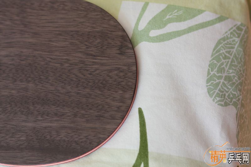 ��һ֧�л����7.6