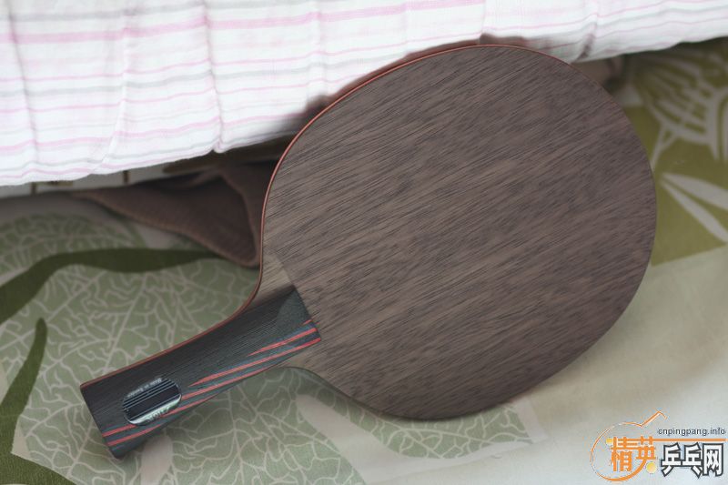 ��һ֧�л����7.6