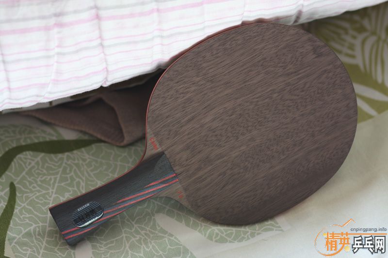 ��һ֧�л����7.6