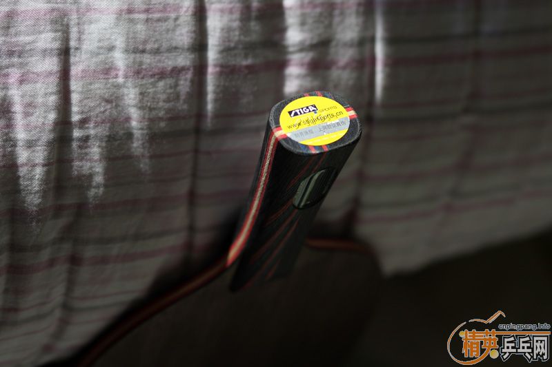 ��һ֧�л����7.6