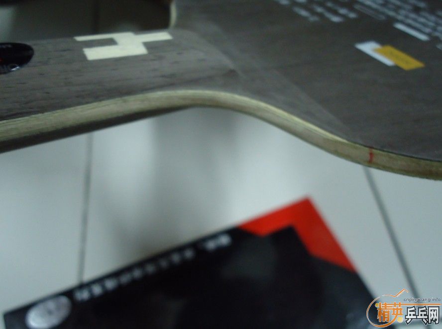 [ԭ��]�����v1��̼