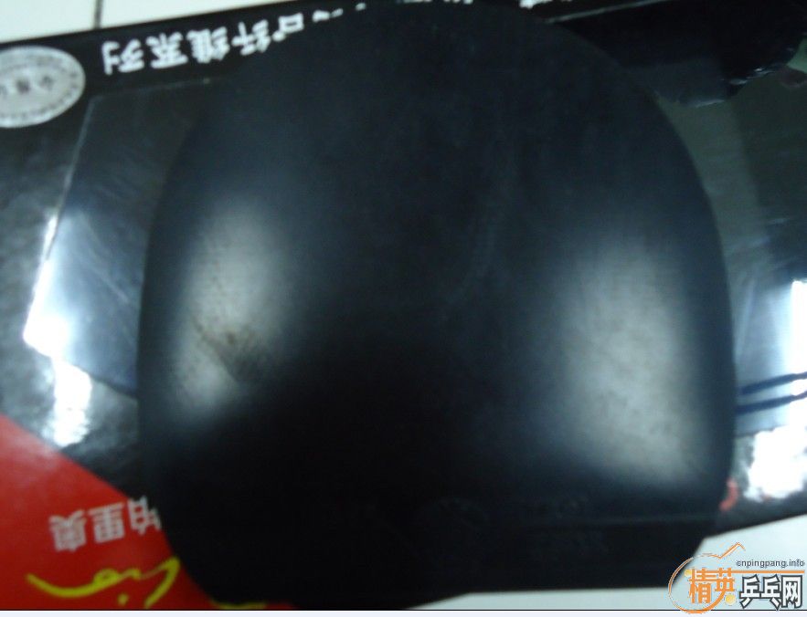 [ԭ��]�����v1��̼