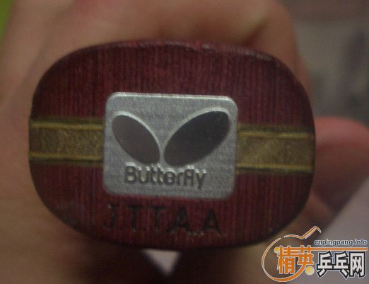 ���ˮ������