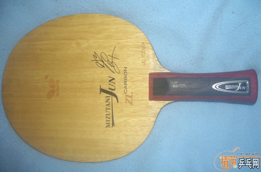 ���ˮ������