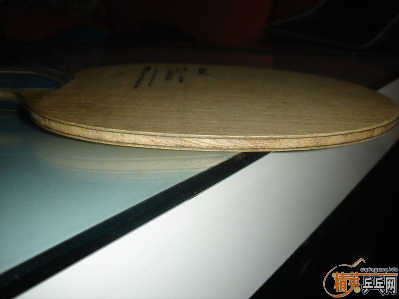 ��������ƶ����� Fillmea FL  �����ã�NEOʡ��������M2000��580����~~~~~