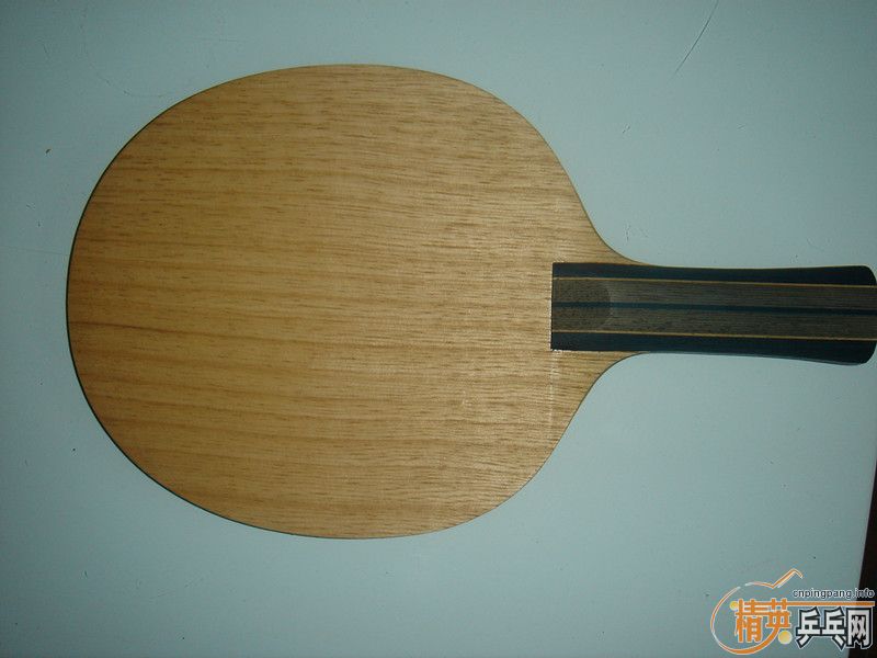 ��������ƶ����� Fillmea FL  �����ã�NEOʡ��������M2000��580����~~~~~