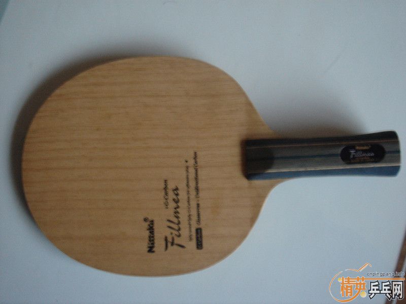 ��������ƶ����� Fillmea FL  �����ã�NEOʡ��������M2000��580����~~~~~