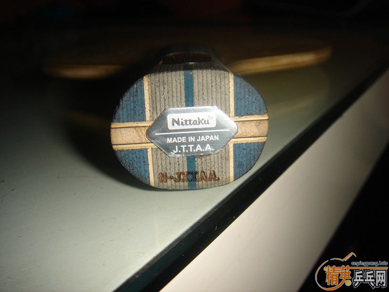 ��������ƶ����� Fillmea FL  �����ã�NEOʡ��������M2000��580����~~~~~