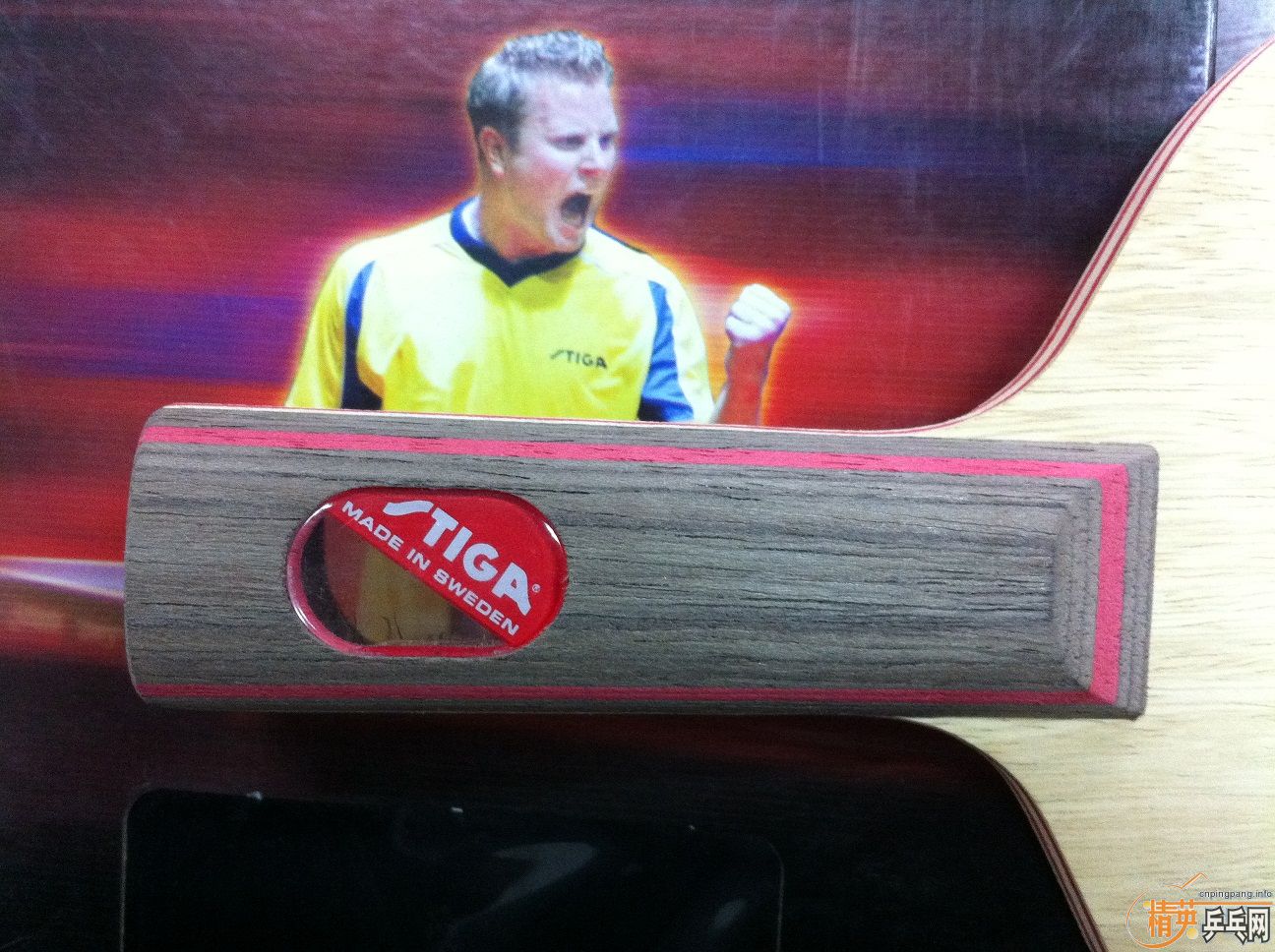 [����]�㲻�壬��������ƿ�CL