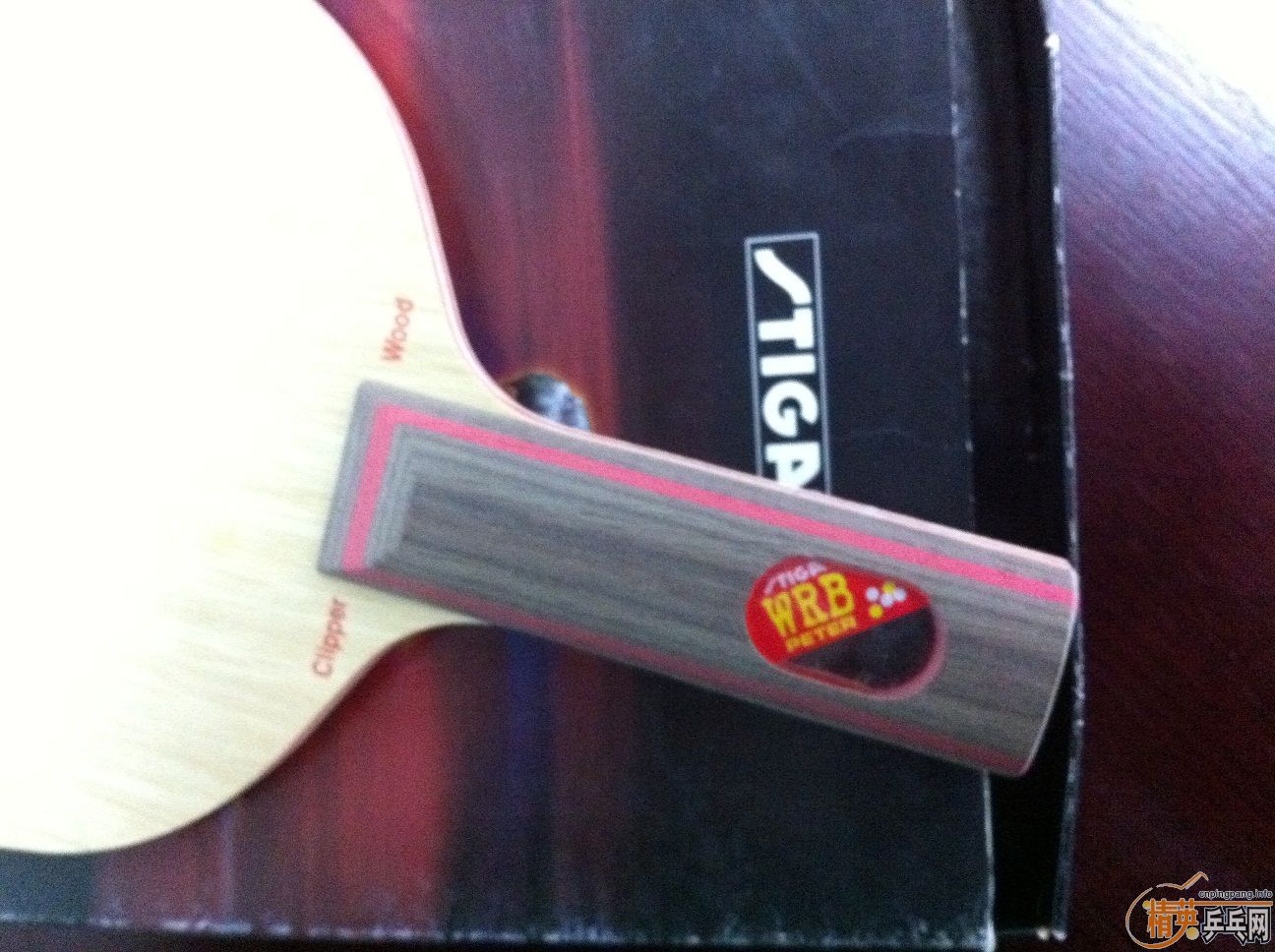 [����]�㲻�壬��������ƿ�CL