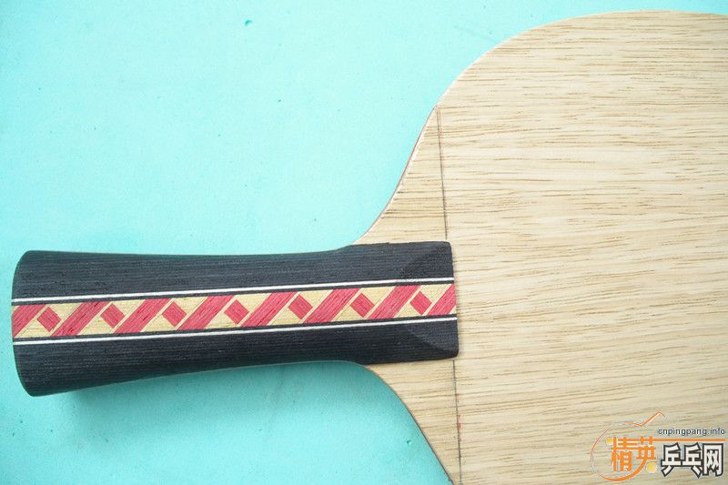 ֻ��һ�ε�������˱�ķ��������RUTIS .9.9��