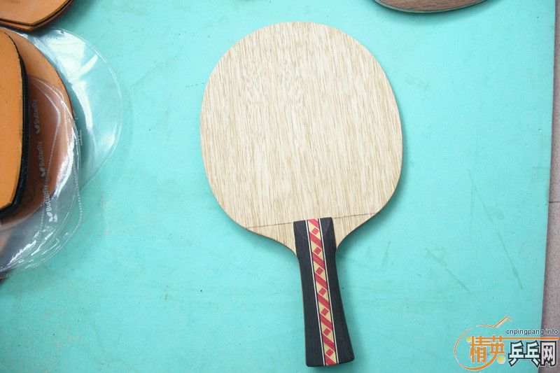 ֻ��һ�ε�������˱�ķ��������RUTIS .9.9��