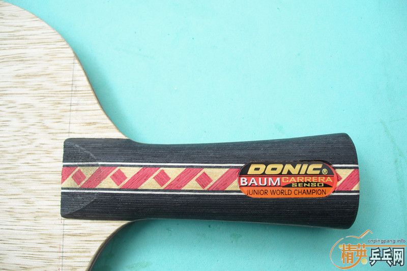 ֻ��һ�ε�������˱�ķ��������RUTIS .9.9��