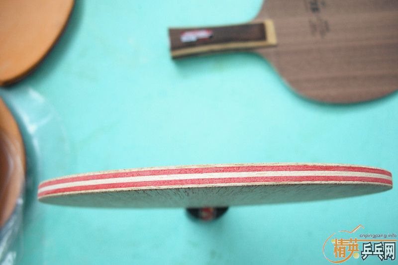 ֻ��һ�ε�������˱�ķ��������RUTIS .9.9��