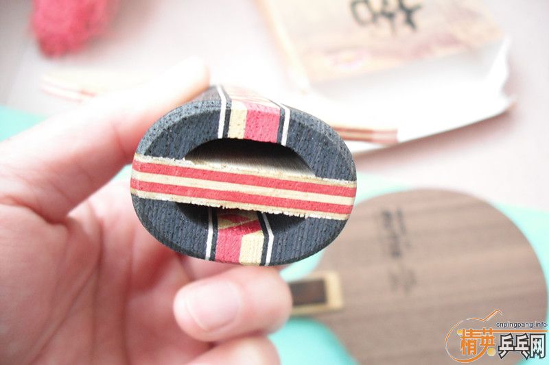 ֻ��һ�ε�������˱�ķ��������RUTIS .9.9��