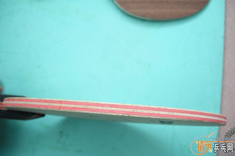 ֻ��һ�ε�������˱�ķ��������RUTIS .9.9��