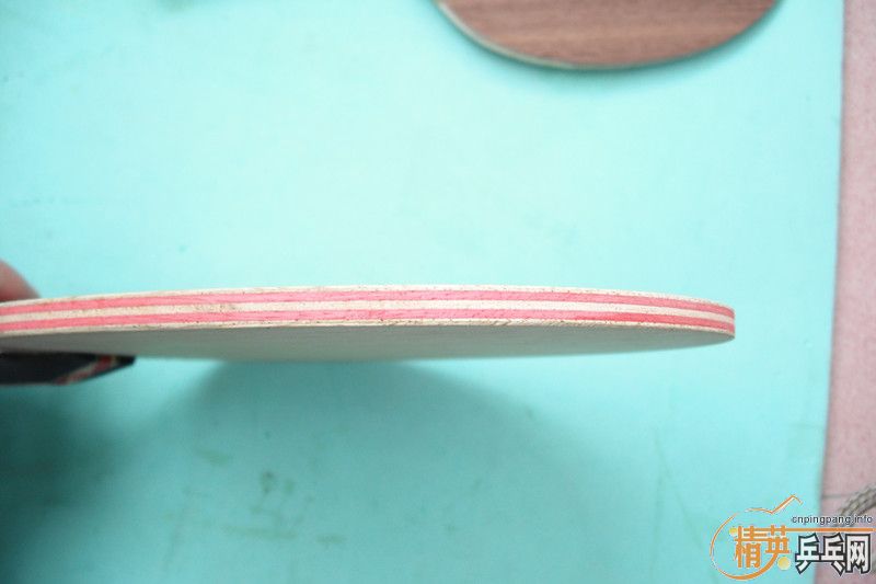 ֻ��һ�ε�������˱�ķ��������RUTIS .9.9��