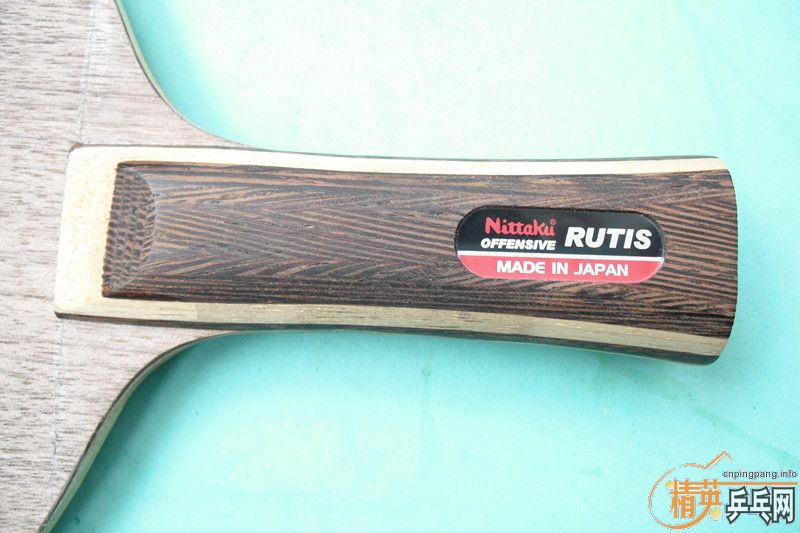 ֻ��һ�ε�������˱�ķ��������RUTIS .9.9��