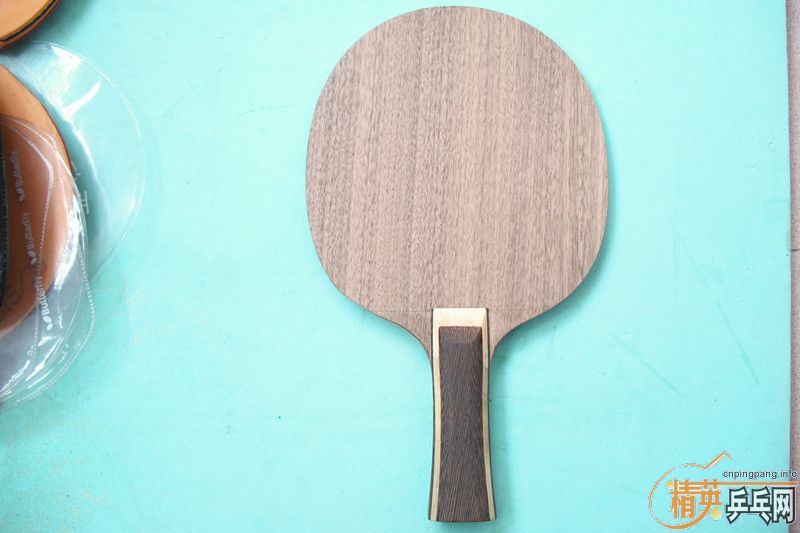 ֻ��һ�ε�������˱�ķ��������RUTIS .9.9��