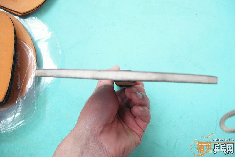 ֻ��һ�ε�������˱�ķ��������RUTIS .9.9��