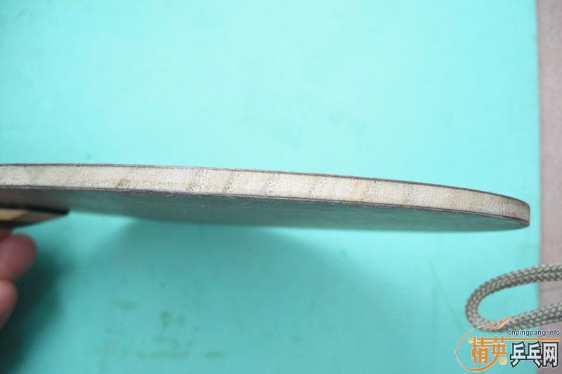 ֻ��һ�ε�������˱�ķ��������RUTIS .9.9��