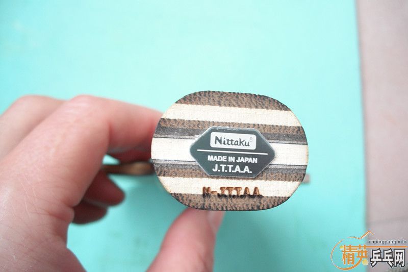 ֻ��һ�ε�������˱�ķ��������RUTIS .9.9��