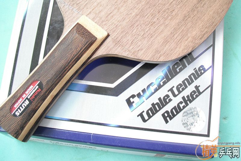 ֻ��һ�ε�������˱�ķ��������RUTIS .9.9��