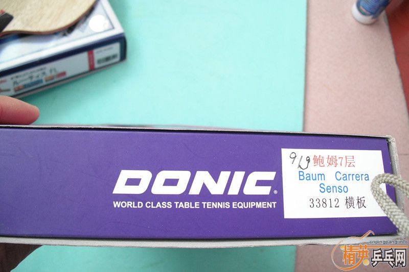 ֻ��һ�ε�������˱�ķ��������RUTIS .9.9��