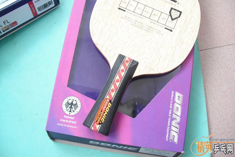 ֻ��һ�ε�������˱�ķ��������RUTIS .9.9��