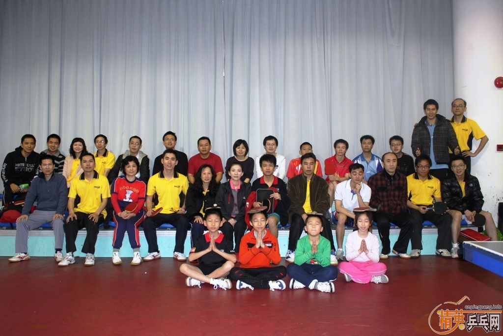 Ӣµãɽƹֲ2012´Ƭ