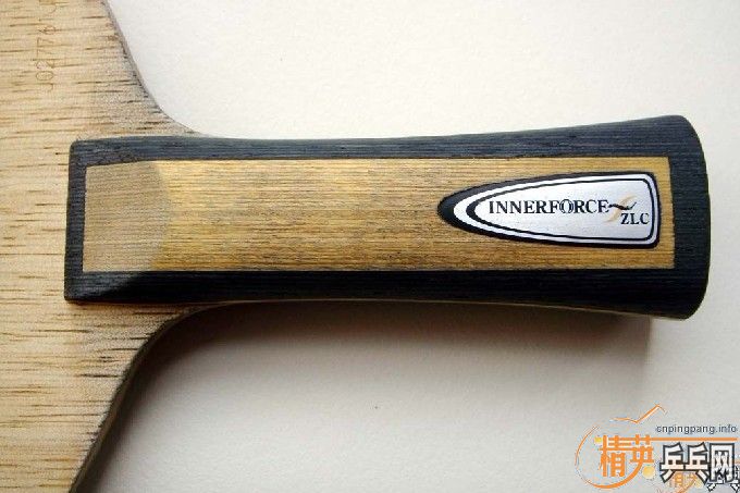 94��in-zlc����85�����ҵ�in-zlc���߱��zlc