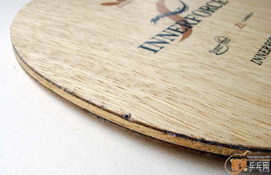 94��in-zlc����85�����ҵ�in-zlc���߱��zlc