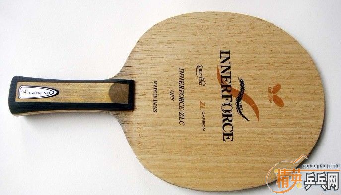 94��in-zlc����85�����ҵ�in-zlc���߱��zlc