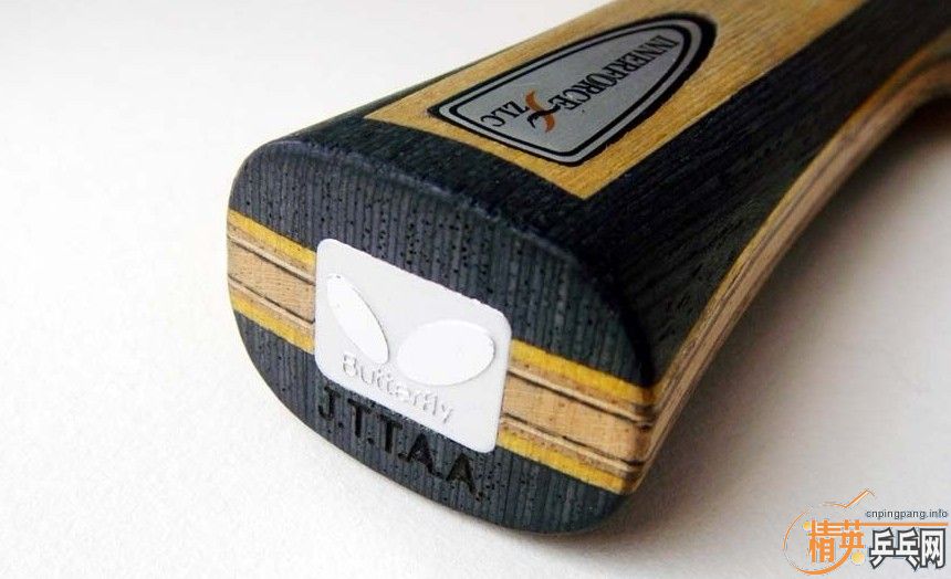 94��in-zlc����85�����ҵ�in-zlc���߱��zlc