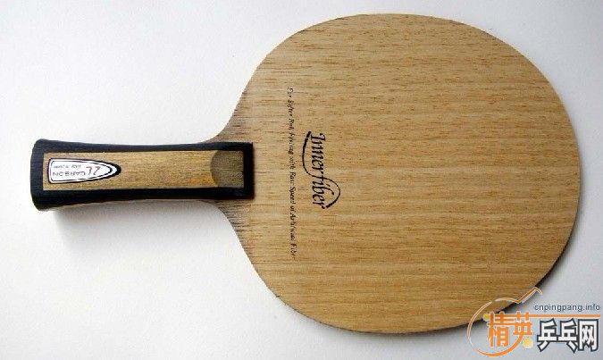 94��in-zlc����85�����ҵ�in-zlc���߱��zlc