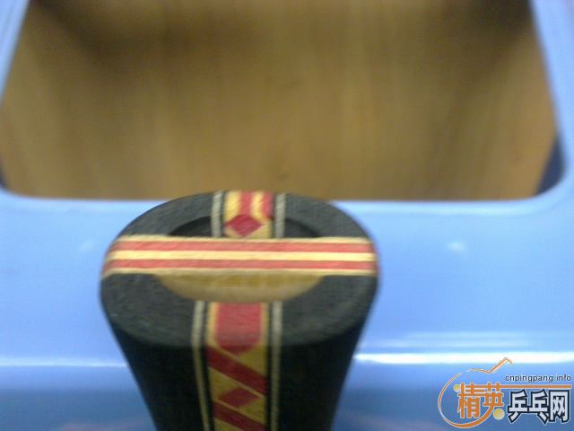 ���ֱ�ķ�����ó�