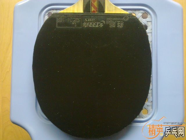 ���ֱ�ķ�����ó�