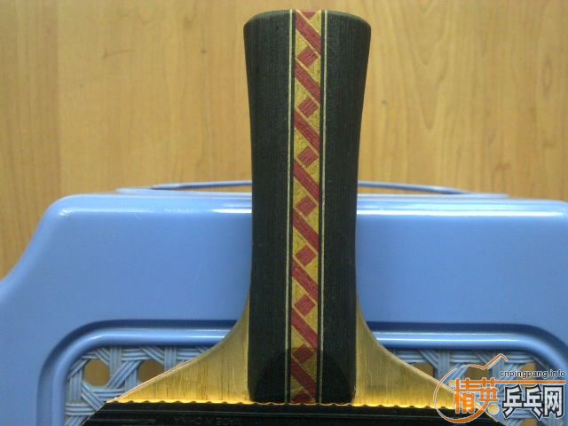 ���ֱ�ķ�����ó�