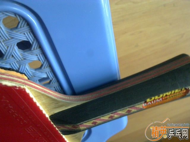 ���ֱ�ķ�����ó�