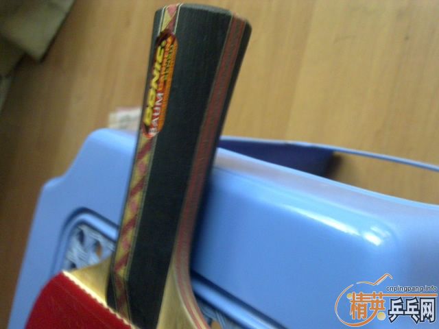 ���ֱ�ķ�����ó�