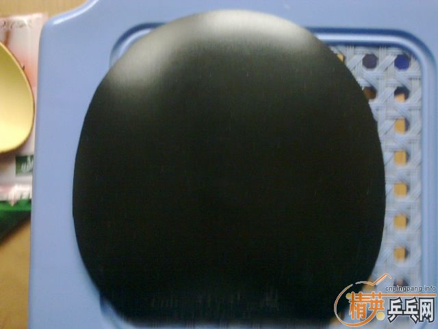 ���ֱ�ķ�����ó�