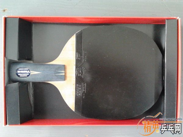 ��һ֧�л�yasaka ye