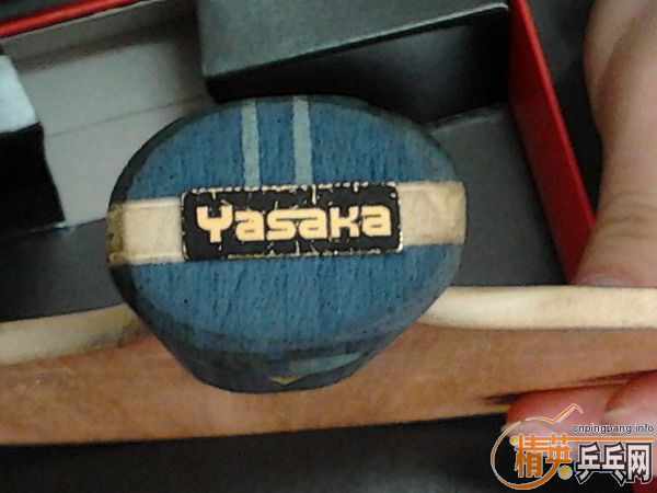 ��һ֧�л�yasaka ye