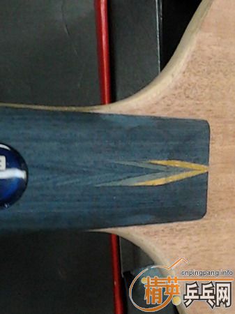 ��һ֧�л�yasaka ye