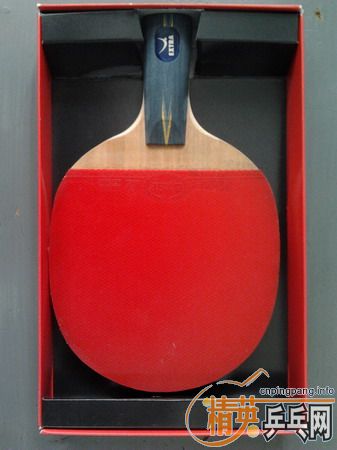 ��һ֧�л�yasaka ye