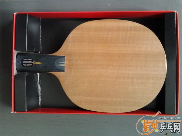 ��һ֧�л�yasaka ye