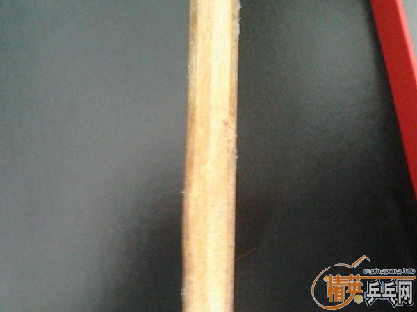 ��һ֧�л�yasaka ye